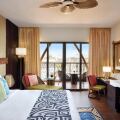 Lapita, Dubai Parks And Resorts, Autograph Collection