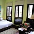 Museum Hotel
