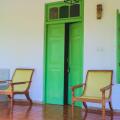 Thalpe Walawwa Heritage Villa