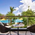 Pullman Phu Quoc Beach Resort