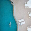 Muong Thanh Grand Nha Trang Hotel