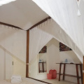 Royce Boutique Hotel