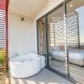 Tomhill Boutique Resort & Spa Phu Quoc
