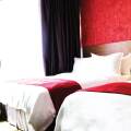 Apollo Inn