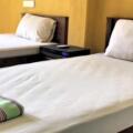 Ceylon Wild Safaris Yala