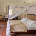 Taru Villas - Rock Villa