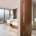 Senia Hotel Nha Trang