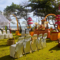 Melasti Beach Resort & Spa Legian