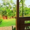Grand Vatika Resort