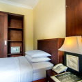 Champlung Mas Hotel, Legian