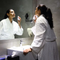Best Western Elyon Colombo