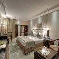 Palm Beach Hotel