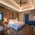 Centara Mirage Resort Mui Ne