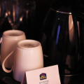 Best Western Elyon Colombo