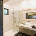 Indiana Kenanga Luxury Boutique Hotel & Spa