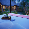 Kamandalu Ubud