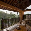 Cape Weligama
