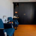 Fivitel Boutique Da Nang