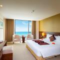 Muong Thanh Grand Nha Trang Hotel