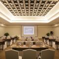 Grand Whiz Hotel Nusa Dua Bali