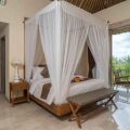 Atta Mesari Villas