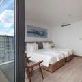 Gosia Hotel Nha Trang