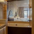 Hilton Ras Al Khaimah Resort & Spa