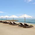 Bali Relaxing Resort And Spa
