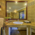 Seahorse Resort & Spa