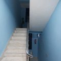 Image 14
