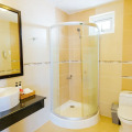 Le Aqua Resort & Spa Phan Thiet (Ex.Swiss Village Resort & Spa)