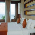 Ulu Segara Luxury Suites & Villas