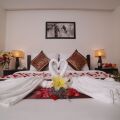 Edele Hotel Nha Trang