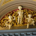 Image 50