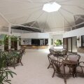 Embudu Village Resort
