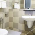 Sungei Wang Hotel