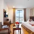 Imperial Hotel Nha Trang