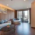 Virgo Hotel Nha Trang