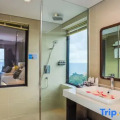 Vipol Mui Ne Hotel & Spa