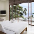 Nest Sense Resort
