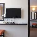 Paradise Spa Hotel