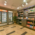 Image 11