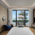 Crowne Plaza Phu Quoc Starbay