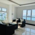 Gem Hotel Nha Trang