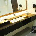 Copthorne Hotel Cameron Highlands