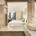 Lucky Sun Hotel Nha Trang