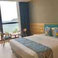 Sun Kiss Hotel Nha Trang