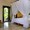 Coral View Villas