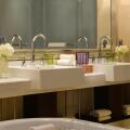 The Ritz-Carlton Abu Dhabi, Grand Canal