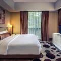 Mercure Bali Legian